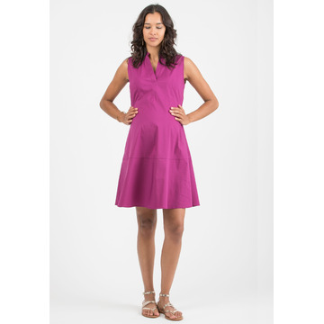 Florence dress - 104505_01_37477.jpg