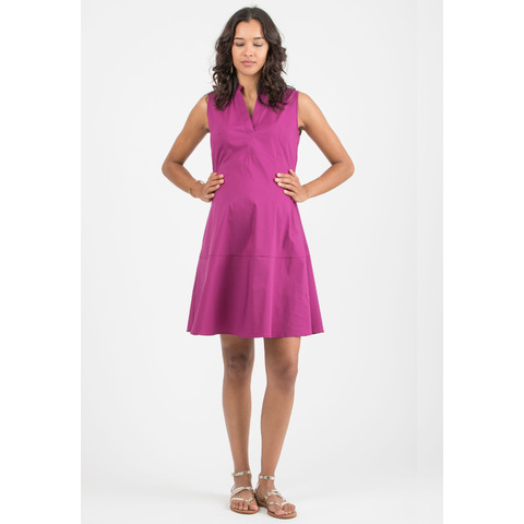 Florence dress - 104505_01_37477.jpg
