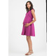 Florence dress - 104505_01_95055.jpg