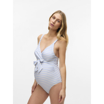 Mlkathy swimsuit - 104506_01_81293.jpg