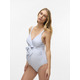 Mlkathy swimsuit - 104506_01_81293.jpg