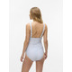 Mlkathy swimsuit - 104506_01_74886.jpg
