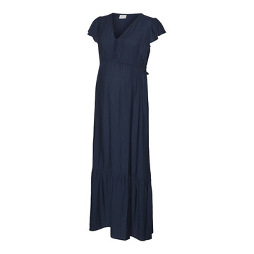 Mlflorence lia dress - 104508_01_39195.jpg