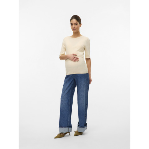 Mlnewsiv knit top - 104509_01_29913.jpg