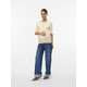 Mlnewsiv knit top - 104509_01_29913.jpg