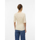 Mlnewsiv knit top - 104509_01_76377.jpg