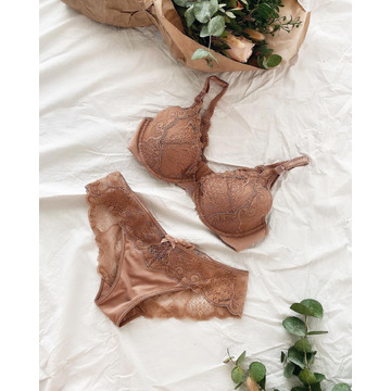 truffles bra - 101827_01_48315.jpg