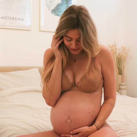 truffles bra - 101827_01_82055.jpg