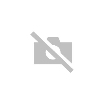 bewaarzakjes voor borstvoeding (50st) - no_picture.jpg