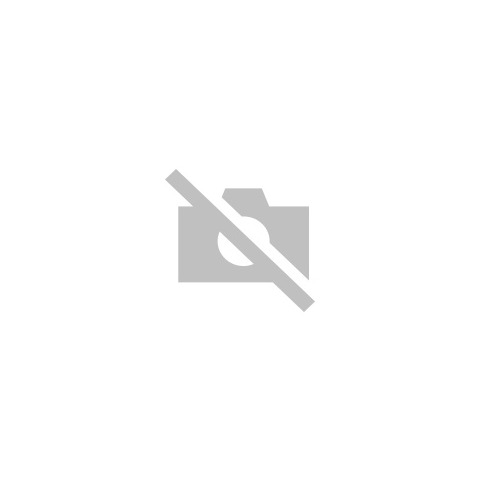 moedermelkfles 250ml 2stuks - no_picture.jpg