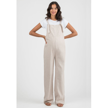 Betta jumpsuit - 104436_02_59707.jpg