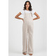 Betta jumpsuit - 104436_02_59707.jpg