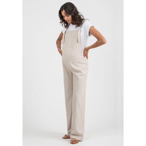 Betta jumpsuit - 104436_02_73106.jpg