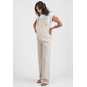 Betta jumpsuit - 104436_02_73106.jpg