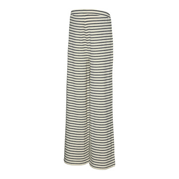 Mlamila wide pants - 104517_01_57997.jpg