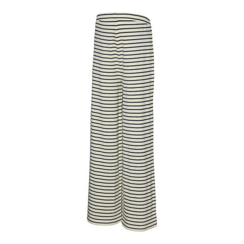 Mlamila wide pants - 104517_01_57997.jpg