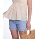 Donna Short - 104518_01_45490.png