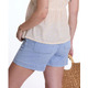 Donna Short - 104518_01_92496.jpg