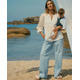 Kelly jeans wide leg - 104519_01_57654.jpg