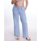 Kelly jeans wide leg - 104519_01_45371.jpg