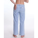 Kelly jeans wide leg - 104519_01_71387.jpg