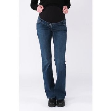 jeans judy sustainable 32 - 104520_01_71210.jpg