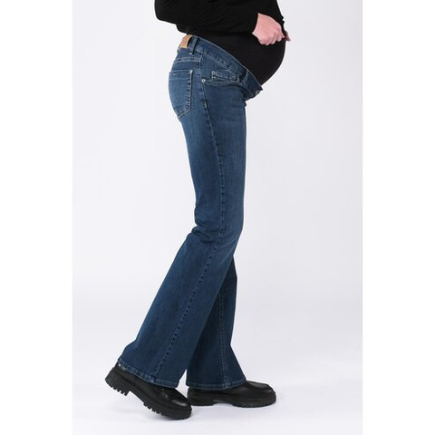 jeans judy sustainable 34 - 104521_01_49669.jpg