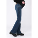 jeans judy sustainable 34 - 104521_01_49669.jpg