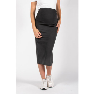 long skirt split - 104522_01_55917.jpg