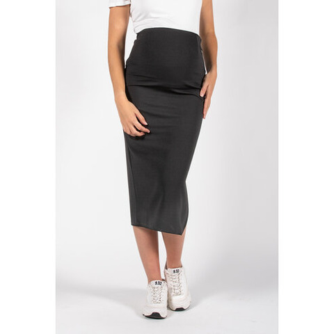 long skirt split - 104522_01_55917.jpg