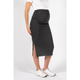 long skirt split - 104522_01_35945.png