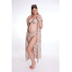 milos beach kimono - 104502_02_67487.jpg