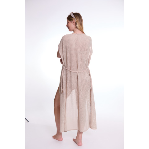 milos beach kimono - 104502_02_21372.jpg