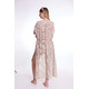 milos beach kimono - 104502_02_21372.jpg