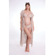 milos beach kimono - 104502_02_59958.jpg