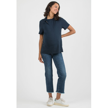 lindsay tshirt - 104524_01_49619.jpg
