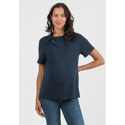 lindsay tshirt - 104524_01_62158.jpg