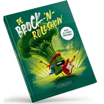 De Brock-n-rollshow - 104526_01_82407.png