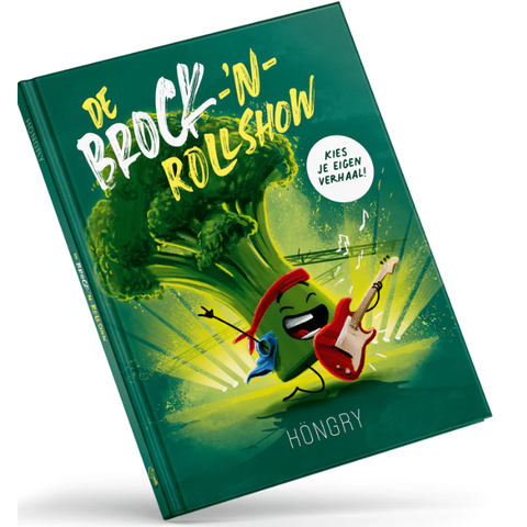 De Brock-n-rollshow - 104526_01_82407.png