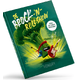 De Brock-n-rollshow - 104526_01_82407.png