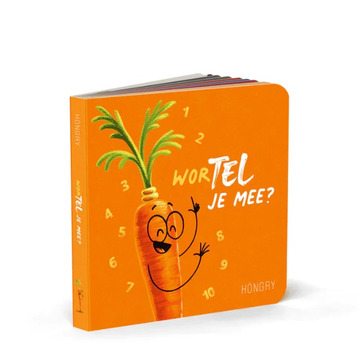 Wortel je mee? - 104527_01_61544.jpg