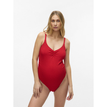 Mlnaomi swimsuit - 104507_01_30838.jpg