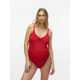 Mlnaomi swimsuit - 104507_01_30838.jpg