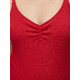 Mlnaomi swimsuit - 104507_01_85042.jpg