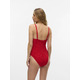 Mlnaomi swimsuit - 104507_01_11655.jpg