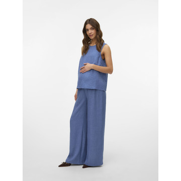 Mllifina wide wo pants - 104530_01_84501.jpg