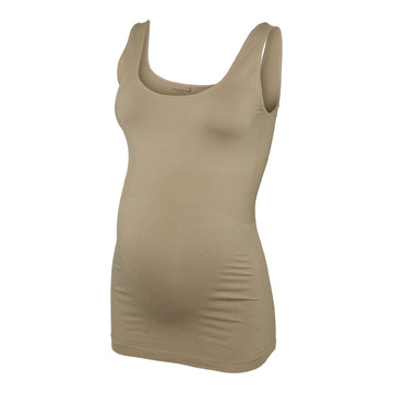 mlheal tank top - 102608_04_22970.jpg