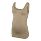mlheal tank top - 102608_04_22970.jpg
