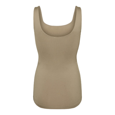 mlheal tank top - 102608_04_10524.jpg