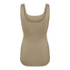 mlheal tank top - 102608_04_10524.jpg